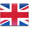 http://www.easyauction.org/img/british-flag.png